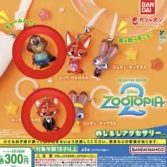 リッキー様 リクエスト 2点 まとめ商品