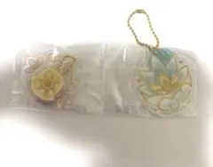 ディズニープリンセス Dream in color ラプンツェル ジャスミン