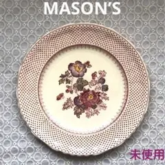 アンティーク 英国メイソンズ MASON’S テディベア陶器写真立て 新品未使用 2025年最新】mason's 陶器の人気アイテム - メルカリ