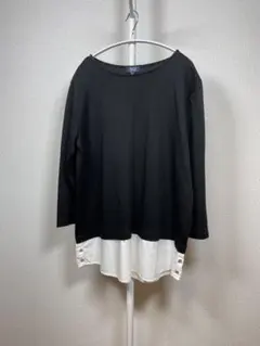 レディース PART2 トップス XL