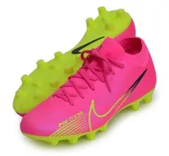 2025年最新】ナイキ マーキュリアル ヴェイパー 15 プロの人気