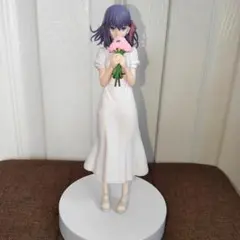 劇場版Fate/stay night　間桐桜　Heaven's Feelのサムネイル
