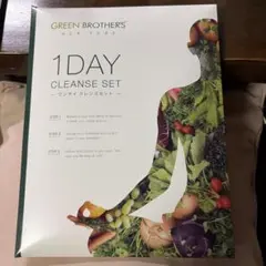 ワンデイクレンズセット 2セット 新品未使用 GB - ワンデイクレンズセットの通販 by ゆかちん's shop