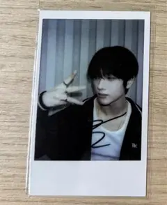 2025年最新】NCT dream チソン トレカ 香港の人気アイテム