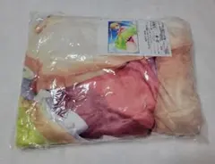 2026年最新】ゆずソフト ブランケットの人気アイテム - メルカリ