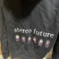 2026年最新】bish tシャツの人気アイテム - メルカリ