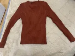 Item thumbnail for item 39043192-3310-4248-ab25-77fa0c93664c