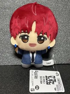 Lagi様 リクエスト 2点 まとめ商品