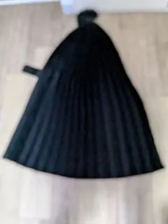 ドンちゃん様 リクエスト 2点 まとめ商品