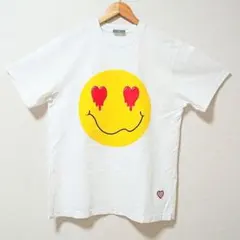 lean リーンTシャツ swag opium ddim fti y2k - メルカリ