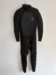RIP CURL F BOMB E7 5/3mm ジップフリー セミドライ - メルカリ