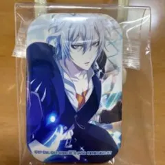 アイナナ 缶バッジ / 八乙女楽