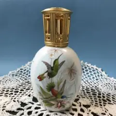 リン様 リクエスト 5点 まとめ商品