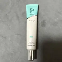 Item thumbnail for item b668524a-6b5e-4aaa-9e65-40e0aa1b98ce