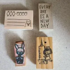 Item thumbnail for item 461cf4cd-3eba-4977-874a-a5ad998c9be0