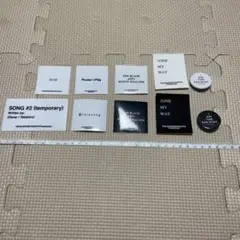 Item thumbnail for item 29fab0a9-db4e-4c0d-b3d4-5b7b199ea3a6