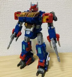 ☆Hana☆様 リクエスト 2点 まとめ商品