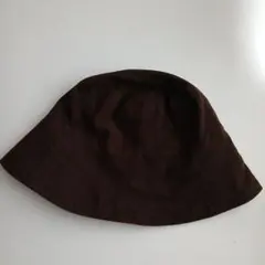 Item thumbnail for item 992804ed-4f48-4acc-8b7f-b340726eaa89