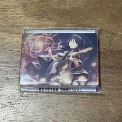 プロセカ ノーブルアート 星乃一歌 28