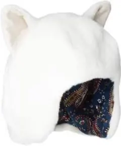 Item thumbnail for item a4f6d410-8467-42fb-ae81-cbb68bef064e