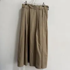 Item thumbnail for item 44ed7c95-3a27-4a4e-a1f7-45ea8603d27a