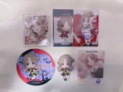 2026年最新】市川雛菜の人気アイテム - メルカリ