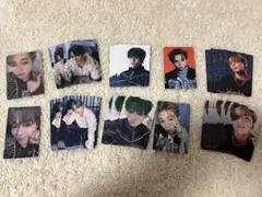 2025年最新】鶴房汐恩 サインの人気アイテム - メルカリ