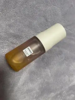 アーレス AHRES ノンケミカル UV ミルク 280mL 2点セット - メルカリ