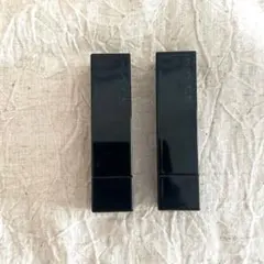 ケイト リップモンスター まとめ売り 04 14 イエベ