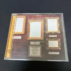 2026年最新】エマーソン・レイク&パーマーの人気アイテム - メルカリ