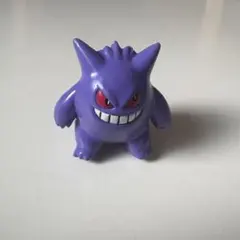 2026年最新】モンコレ ゲンガー 色違いの人気アイテム - メルカリ