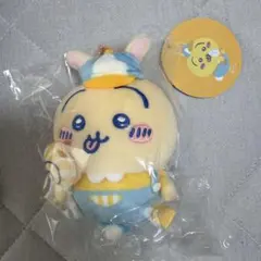 2026年最新】ちいかわ ゆうえんち ぬいぐるみの人気アイテム - メルカリ