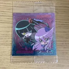 2025年最新】キュアムーンライト ウエハースの人気アイテム - メルカリ