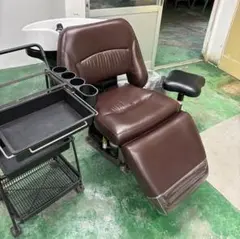 タカラベルモント SC-708E ハナサンドラ 3脚 福岡県引取限定 - メルカリ