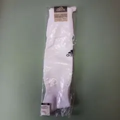 サッカーソックス 25〜27