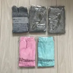 Item thumbnail for item 31f35ce9-e481-41cc-85e1-c3707f32f106