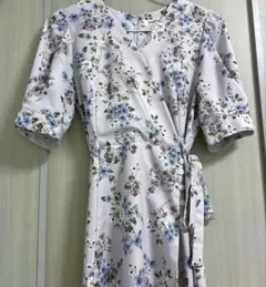 Item thumbnail for item 1c3efbd7-2a5c-4382-a738-4d0c2766954b