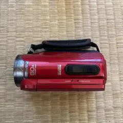 Item thumbnail for item 9facb573-679b-453d-be17-8f94fb48461d