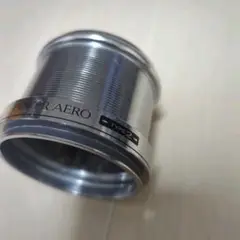 SHIMANO - ❗️takaramusukoです 03パワーエアロ 3号+2号替えスプール シマノ03パワーエアロ替えスプール3号｜Yahoo!フリマ（旧PayPay