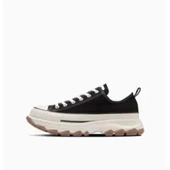 【CONVERSE 公式】ALL STAR (R) TREKWAVE OX