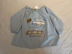 スモック スクール