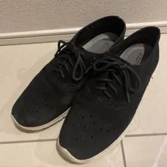 コールハーン スニーカー