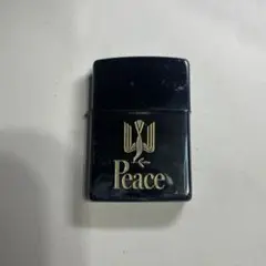 2025年最新】Peace Zippoの人気アイテム - メルカリ