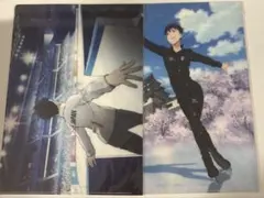 2026年最新】ユーリ!!! on ice ミズノの人気アイテム - メルカリ