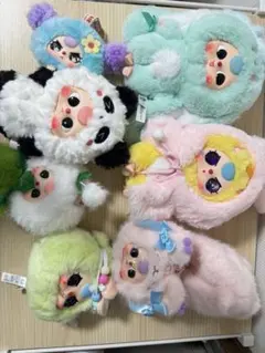 2025年最新】BABYTHREEの人気アイテム - メルカリ