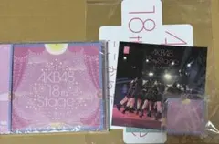 akb48 邦楽