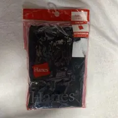 Hanes GLOBAL LINE タンクトップ Lサイズ