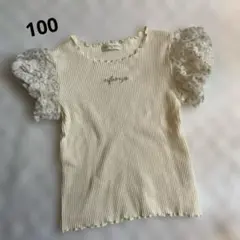 Item thumbnail for item 04dd5829-51ba-4eaf-996a-d77214cfc793