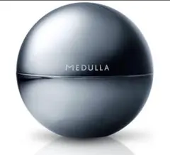 新品未開封 ⭐️MEDULLA⭐️キャビアヘアマスク ウルトラシャイン　90gのサムネイル