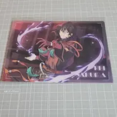 2025年最新】あんスタ 韓国の人気アイテム - メルカリ